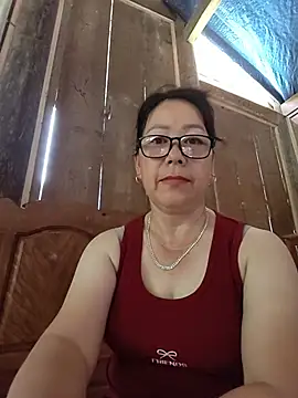 Snapshot of Ai_babylove chatting on July 5, 2026, 5:58 am Ai babylove online show from July 5, 2026, 5:58 am