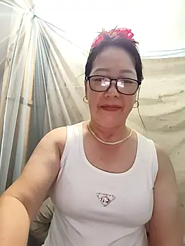Snapshot of Ai_babylove chatting on July 17, 2026, 8:06 pm Ai babylove online show from July 17, 2026, 8:06 pm