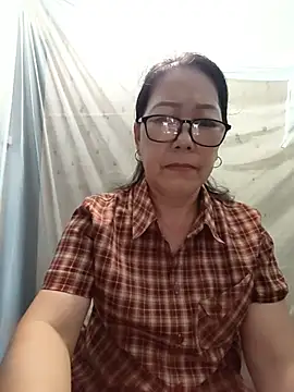 Snapshot of Ai_babylove chatting on July 16, 2026, 12:13 pm Ai babylove online show from July 16, 2026, 12:13 pm