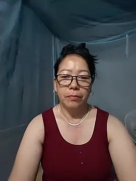 Snapshot of Ai_babylove chatting on June 13, 2026, 9:35 pm Ai babylove online show from June 13, 2026, 9:35 pm