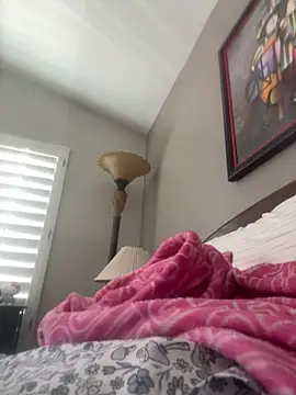 babygoose760 online show from June 1, 2026, 10:20 pm