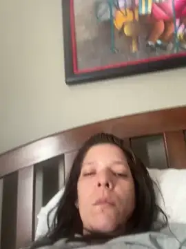 Snapshot of babygoose760 chatting on June 8, 2026, 4:29 pm babygoose760 online show from June 8, 2026, 4:29 pm