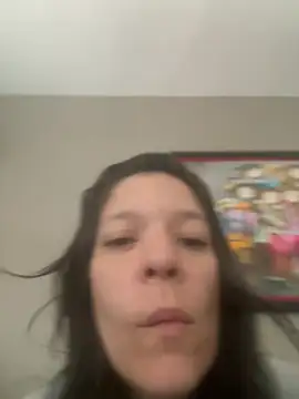 Snapshot of babygoose760 chatting on June 26, 2026, 4:57 pm babygoose760 online show from June 26, 2026, 4:57 pm