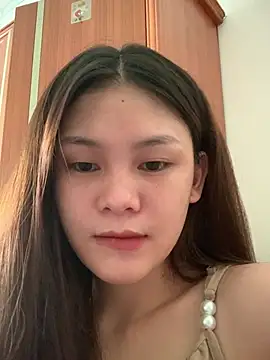 Weevi10 online show from July 18, 2026, 2:42 am