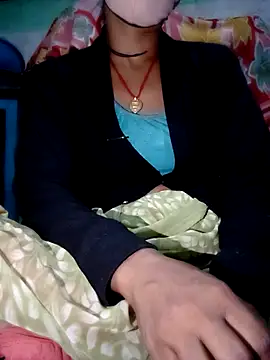 Aarti9080 online show from July 10, 2026, 5:13 pm