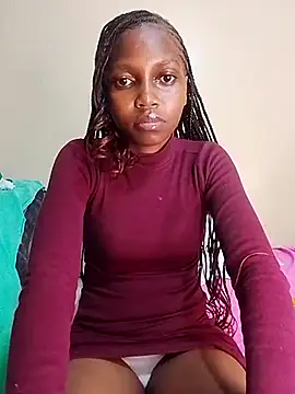 Princexx wett online show from July 20, 2026, 6:32 am