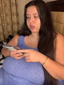 Asiabanks 22 online show from June 19, 2026, 2:06 am