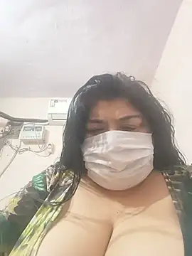 simranjeet kaur69 online show from July 4, 2026, 10:58 pm