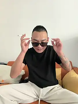 xiya-888 online show from June 8, 2026, 9:21 am
