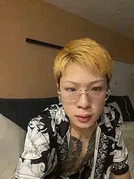 diandian88 online show from June 3, 2026, 9:19 pm