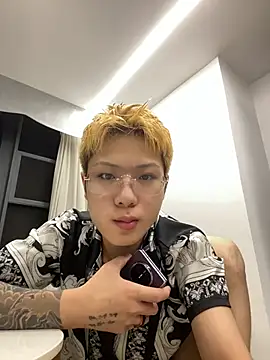 diandian88 online show from June 2, 2026, 8:42 pm