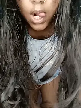 MissRiyaLive online show from June 29, 2026, 8:21 am