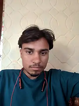 Snapshot of chotakhande chatting on June 30, 2026, 7:41 am chotakhande online show from June 30, 2026, 7:41 am