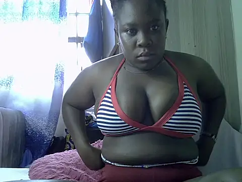 Sweetass-B online show from June 2, 2026, 5:07 am