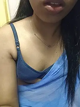 Snapshot of telugu___ammayi__ chatting on July 11, 2026, 9:15 pm telugu ammayi online show from July 11, 2026, 9:15 pm