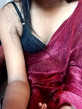 telugu   ammayi   online show from June 4, 2026, 4:06 am