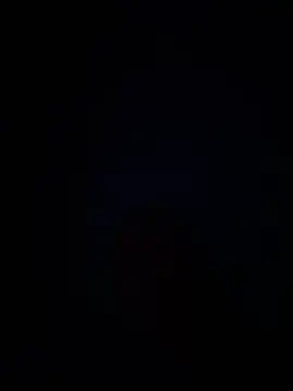 StuntedRime online show from July 10, 2026, 8:47 am