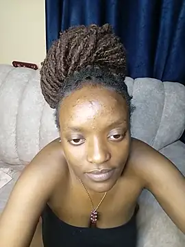 Nastyperv Atara online show from June 3, 2026, 2:33 pm
