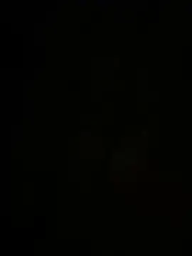 Pierre20cm21ans online show from June 24, 2026, 11:24 pm