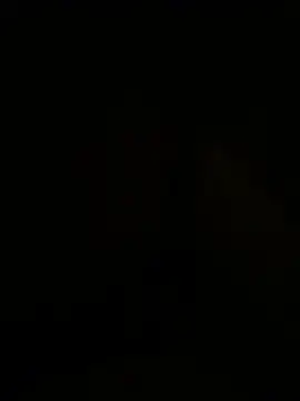 Pierre20cm21ans online show from July 26, 2026, 4:19 am