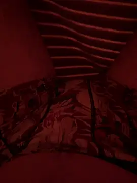 Pierre20cm21ans online show from July 20, 2026, 10:45 pm