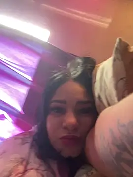 maiasouza online show from June 4, 2026, 3:38 pm