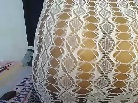 shygirlxx30 online show from June 2, 2026, 10:10 pm