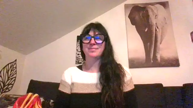 sexujuly88 online show from May 6, 2026, 8:57 pm
