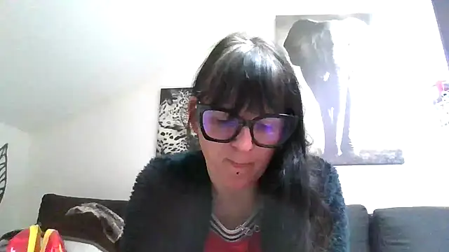 sexujuly88 online show from June 11, 2026, 7:16 am