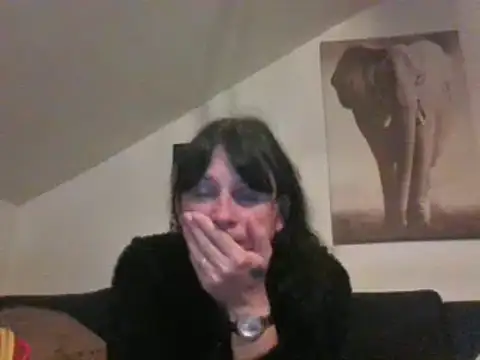 sexujuly88 online show from October 5, 2025, 8:43 pm