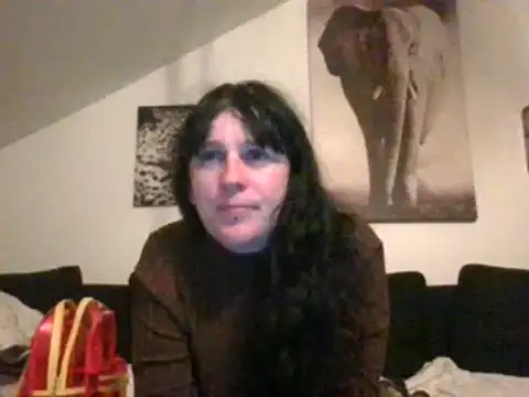 sexujuly88 online show from September 18, 2025, 9:18 pm