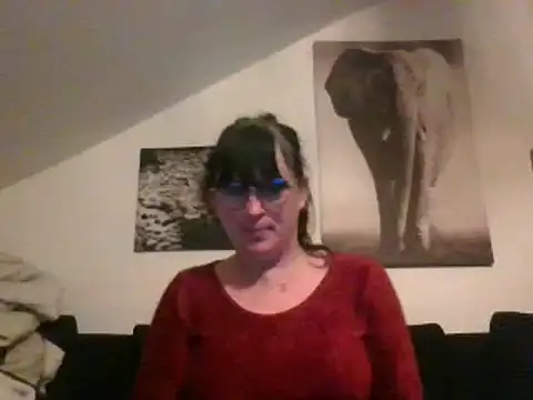 sexujuly88 online show from November 9, 2025, 12:58 am