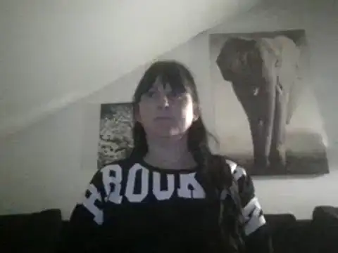 sexujuly88 online show from October 27, 2025, 10:33 pm