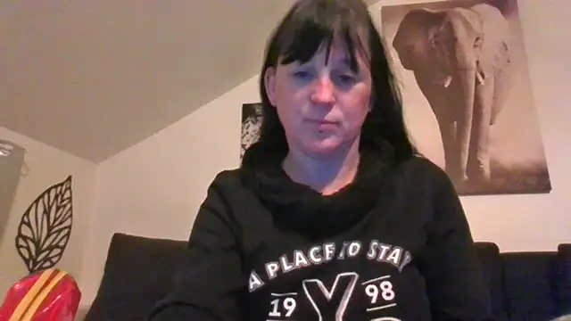 sexujuly88 online show from May 13, 2026, 10:06 pm