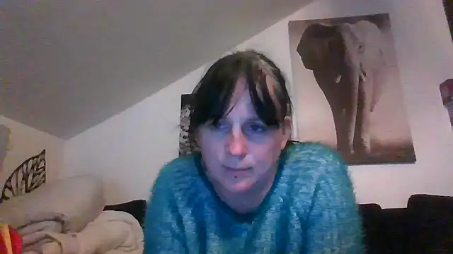 sexujuly88 online show from November 28, 2025, 10:43 pm