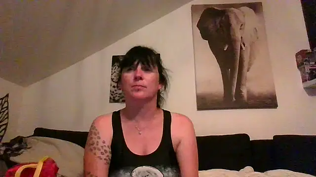 sexujuly88 online show from June 24, 2026, 9:23 pm