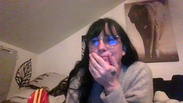 sexujuly88 online show from November 11, 2025, 10:26 pm