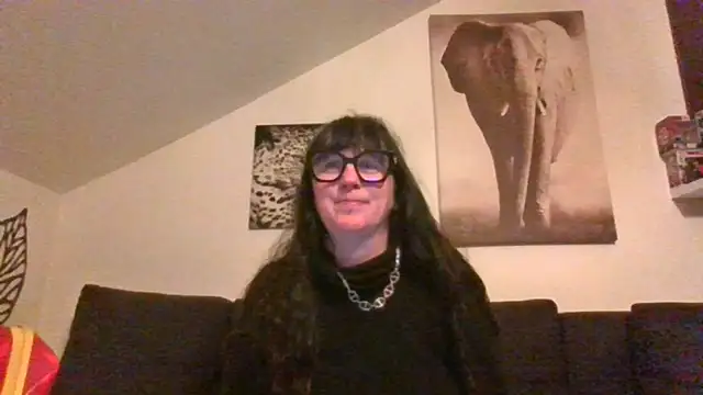 sexujuly88 online show from May 12, 2026, 8:59 pm