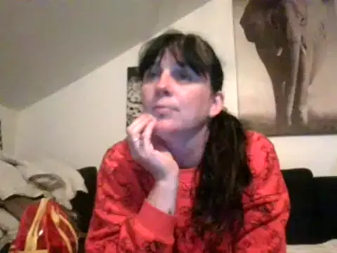 sexujuly88 online show from September 21, 2025, 8:03 pm