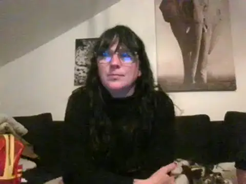 sexujuly88 online show from September 25, 2025, 8:48 pm