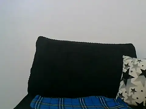 MISSMJ26 online show from June 3, 2026, 2:33 pm