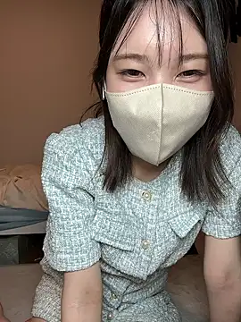 Snapshot of _Miru_ chatting on June 21, 2026, 10:54 am Miru online show from June 21, 2026, 10:54 am