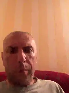 sashaalexandru online show from June 3, 2026, 10:03 pm