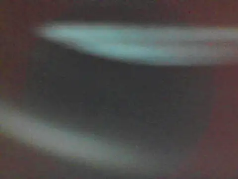 Hiddendesires6 online show from June 3, 2026, 11:31 pm