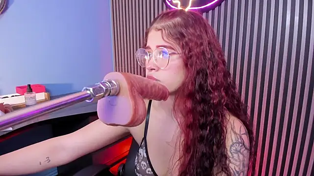Snapshot of Valka_teen1 chatting on June 11, 2026, 3:25 am Valka teen1 online show from June 11, 2026, 3:25 am