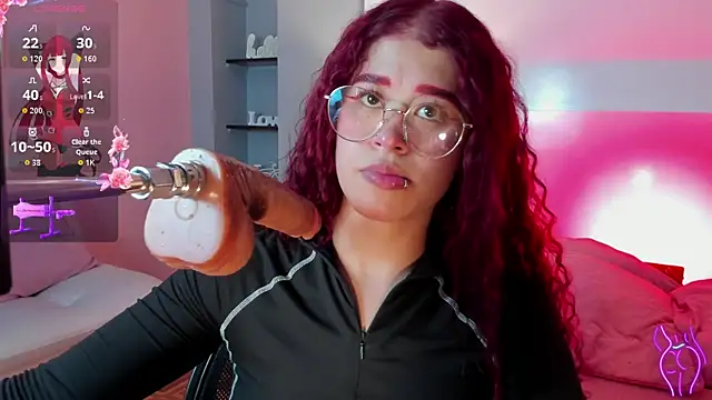 Snapshot of Valka_teen1 chatting on June 28, 2026, 11:55 pm Valka teen1 online show from June 28, 2026, 11:55 pm