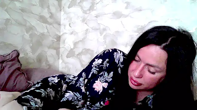 Snapshot of Lily_secret chatting on June 30, 2026, 12:16 pm Lily secret online show from June 30, 2026, 12:16 pm