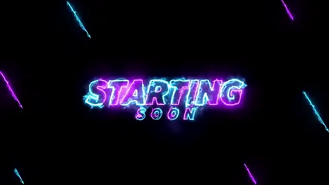 Angel Miguel 1 online show from June 17, 2026, 7:57 pm
