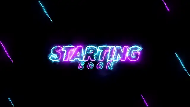 Angel Miguel 1 online show from June 23, 2026, 8:29 pm