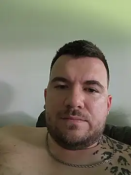 JoeRawa online show from June 19, 2026, 2:12 pm